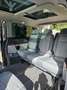 Mercedes-Benz Viano Viano v6 long elegance black with extras Noir - thumbnail 34
