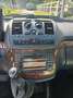 Mercedes-Benz Viano Viano v6 long elegance black with extras Noir - thumbnail 24