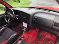 Volkswagen Golf GTI 2.0 E 115 CV Circuit Rojo - thumbnail 9