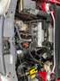 Volkswagen Golf GTI 2.0 E 115 CV Circuit Piros - thumbnail 14