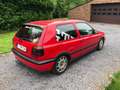 Volkswagen Golf GTI 2.0 E 115 CV Circuit Piros - thumbnail 3