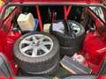 Volkswagen Golf GTI 2.0 E 115 CV Circuit Rood - thumbnail 12