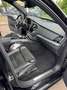 Volvo XC90 XC90 B5 D AWD Geartronic RDesign Schwarz - thumbnail 20