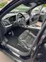 Volvo XC90 XC90 B5 D AWD Geartronic RDesign Schwarz - thumbnail 17