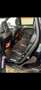 Volvo XC90 XC90 B5 D AWD Geartronic RDesign Schwarz - thumbnail 25