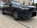 Volvo XC90 XC90 B5 D AWD Geartronic RDesign Schwarz - thumbnail 2