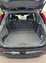 Volvo XC90 XC90 B5 D AWD Geartronic RDesign Schwarz - thumbnail 22