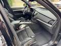 Volvo XC90 XC90 B5 D AWD Geartronic RDesign Schwarz - thumbnail 12