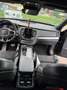 Volvo XC90 XC90 B5 D AWD Geartronic RDesign Schwarz - thumbnail 11