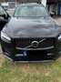 Volvo XC90 XC90 B5 D AWD Geartronic RDesign Schwarz - thumbnail 5