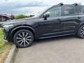 Volvo XC90 XC90 B5 D AWD Geartronic RDesign Schwarz - thumbnail 4