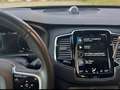 Volvo XC90 XC90 B5 D AWD Geartronic RDesign Schwarz - thumbnail 9