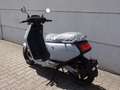 Niu MQi GT 70km/h 3100W (!! Herbstroffensive !! Hammerprei Gris - thumbnail 9