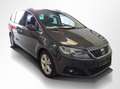 SEAT Alhambra XCELLENCE 1.4 TSI 7 Sitze*NAVI*FULL Grau - thumbnail 4
