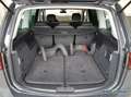 SEAT Alhambra XCELLENCE 1.4 TSI 7 Sitze*NAVI*FULL Grau - thumbnail 3