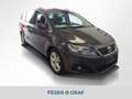 SEAT Alhambra XCELLENCE 1.4 TSI 7 Sitze*NAVI*FULL Grau - thumbnail 1