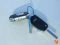 Kia Ceed / cee'd 1.5 MHEV 118kW (160CV) Tech DCT Wit - thumbnail 23