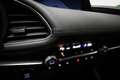 Mazda 3 2.0 e-SkyActiv-X M Hybrid 180 Luxury | HEAD-UP | Blauw - thumbnail 32