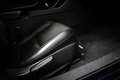Mazda 3 2.0 e-SkyActiv-X M Hybrid 180 Luxury | HEAD-UP | Blue - thumbnail 6