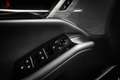 Mazda 3 2.0 e-SkyActiv-X M Hybrid 180 Luxury | HEAD-UP | Blauw - thumbnail 24