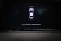 Mazda 3 2.0 e-SkyActiv-X M Hybrid 180 Luxury | HEAD-UP | Blauw - thumbnail 50