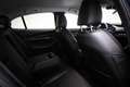 Mazda 3 2.0 e-SkyActiv-X M Hybrid 180 Luxury | HEAD-UP | Blauw - thumbnail 7
