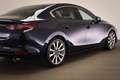 Mazda 3 2.0 e-SkyActiv-X M Hybrid 180 Luxury | HEAD-UP | Blauw - thumbnail 21