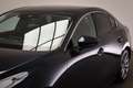 Mazda 3 2.0 e-SkyActiv-X M Hybrid 180 Luxury | HEAD-UP | Blauw - thumbnail 16