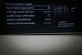 Mazda 3 2.0 e-SkyActiv-X M Hybrid 180 Luxury | HEAD-UP | Blauw - thumbnail 43
