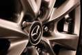 Mazda 3 2.0 e-SkyActiv-X M Hybrid 180 Luxury | HEAD-UP | Blauw - thumbnail 22