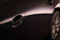 Mazda 3 2.0 e-SkyActiv-X M Hybrid 180 Luxury | HEAD-UP | Blauw - thumbnail 17