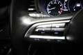 Mazda 3 2.0 e-SkyActiv-X M Hybrid 180 Luxury | HEAD-UP | Blauw - thumbnail 29
