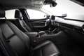 Mazda 3 2.0 e-SkyActiv-X M Hybrid 180 Luxury | HEAD-UP | Blue - thumbnail 4