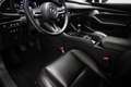 Mazda 3 2.0 e-SkyActiv-X M Hybrid 180 Luxury | HEAD-UP | Blauw - thumbnail 25