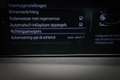 Mazda 3 2.0 e-SkyActiv-X M Hybrid 180 Luxury | HEAD-UP | Blauw - thumbnail 47
