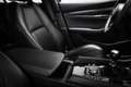Mazda 3 2.0 e-SkyActiv-X M Hybrid 180 Luxury | HEAD-UP | Blauw - thumbnail 5