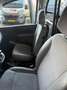 Renault Kangoo EXPRESS GRAND VOLUME MAXI 1.5 DCI 90 PRO+ - thumbnail 6