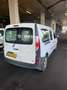 Renault Kangoo EXPRESS GRAND VOLUME MAXI 1.5 DCI 90 PRO+ - thumbnail 4