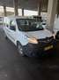 Renault Kangoo EXPRESS GRAND VOLUME MAXI 1.5 DCI 90 PRO+ - thumbnail 1