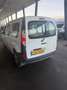 Renault Kangoo EXPRESS GRAND VOLUME MAXI 1.5 DCI 90 PRO+ - thumbnail 3