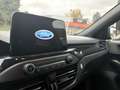 Ford Focus Turnier ST-Line Kundenauftrag Noir - thumbnail 6