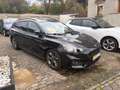 Ford Focus Turnier ST-Line Kundenauftrag Noir - thumbnail 1