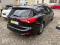 Ford Focus Turnier ST-Line Kundenauftrag Noir - thumbnail 4