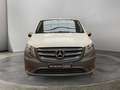 Mercedes-Benz Vito 110 CDI L2 Blanc - thumbnail 9