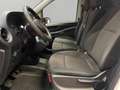 Mercedes-Benz Vito 110 CDI L2 Blanc - thumbnail 2