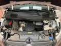 Mercedes-Benz Vito 110 CDI L2 Blanc - thumbnail 21