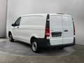 Mercedes-Benz Vito 110 CDI L2 Blanc - thumbnail 3
