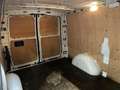 Mercedes-Benz Vito 110 CDI L2 Blanc - thumbnail 20