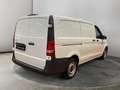 Mercedes-Benz Vito 110 CDI L2 Blanc - thumbnail 6