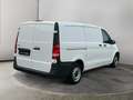 Mercedes-Benz Vito 110 CDI L2 Blanc - thumbnail 5